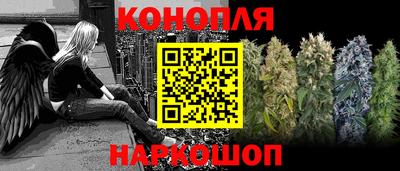 сатива Краснокаменск