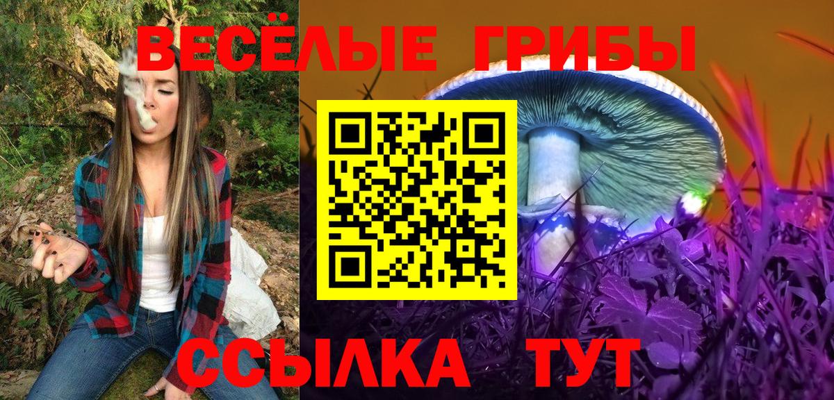 Еманжелинск  Галлюциногенные грибы GOLDEN TEACHER  Вход с VPN 
